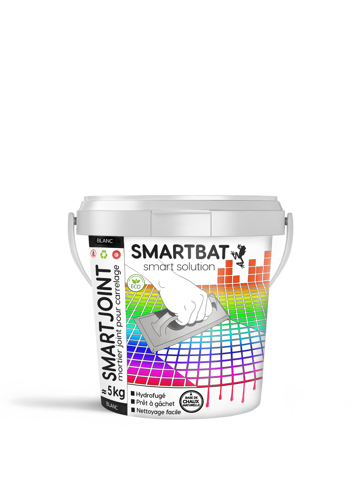 SEAU-SMARTJOINT-BLANC