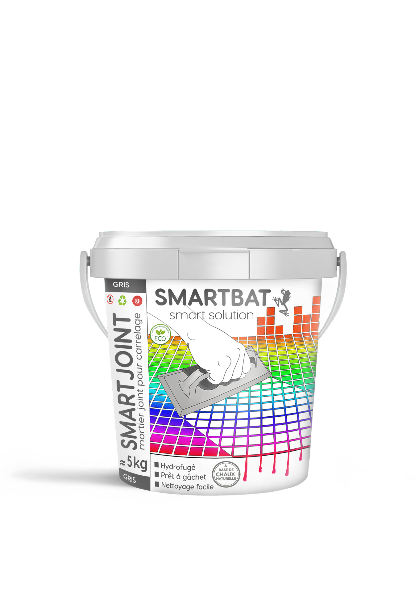 SEAU-SMARTJOINT-GRIS